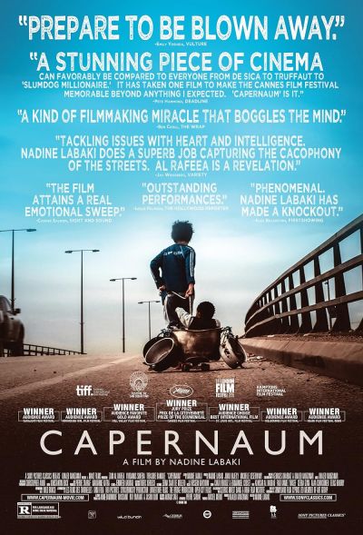 watch-Capernaum (2018)