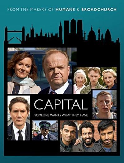 watch-Capital (2015)