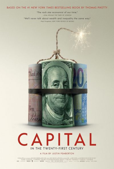 watch-Capital in the Twenty-First Century (2020)