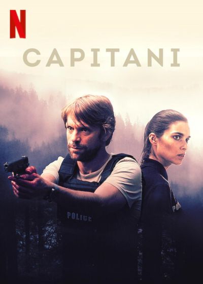 watch-Capitani (2021)