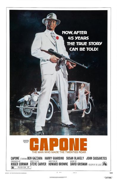 watch-Capone (1975)
