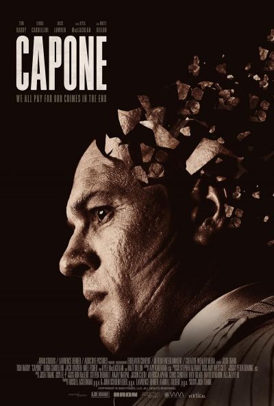 watch-Capone (2020)