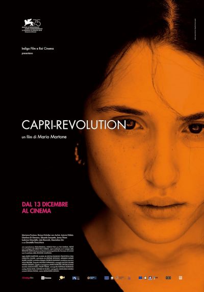 watch-Capri-Revolution (2018)