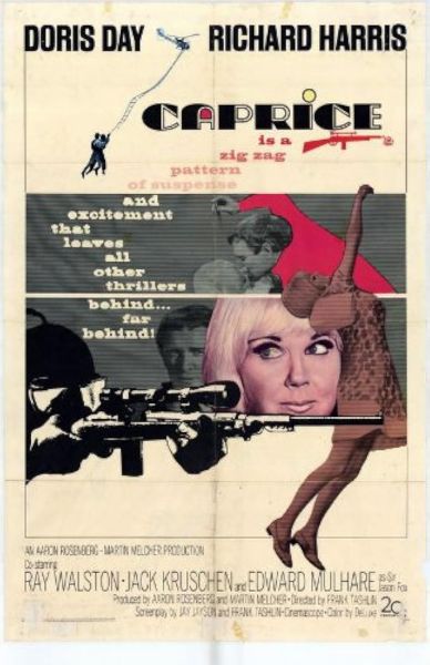 watch-Caprice (1967)