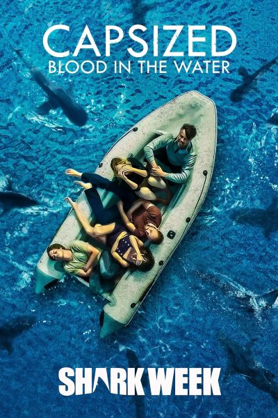 watch-Capsized: Blood in the Water (2019)