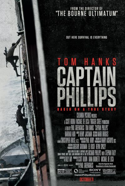 watch-Captain Phillips (2013)