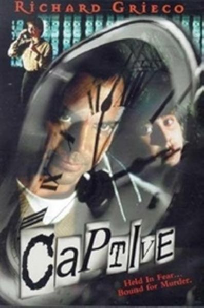 watch-Captive (1999)