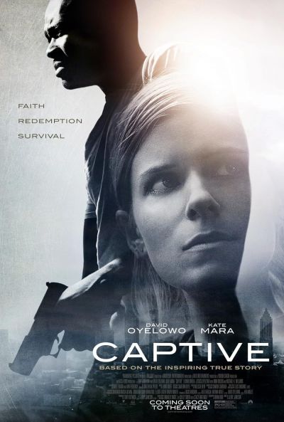 watch-Captive (2015)