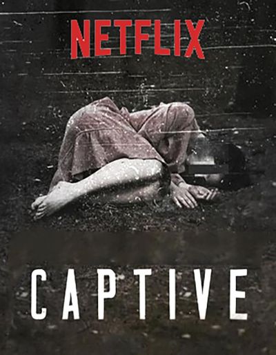 watch-Captive (2016)