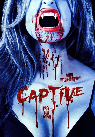 watch-Captive (2023)