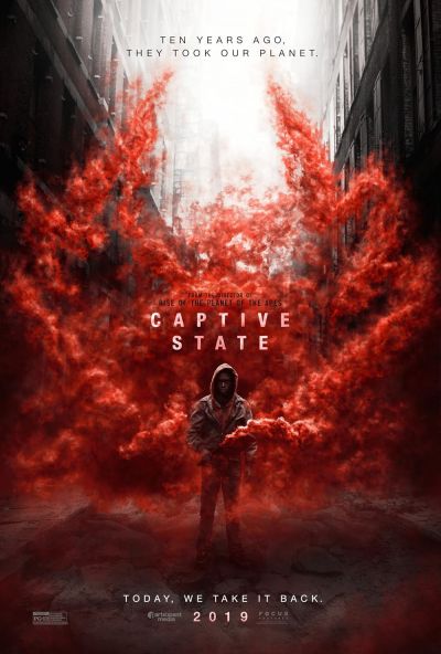 watch-Captive State (2019)