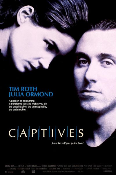 watch-Captives (1994)