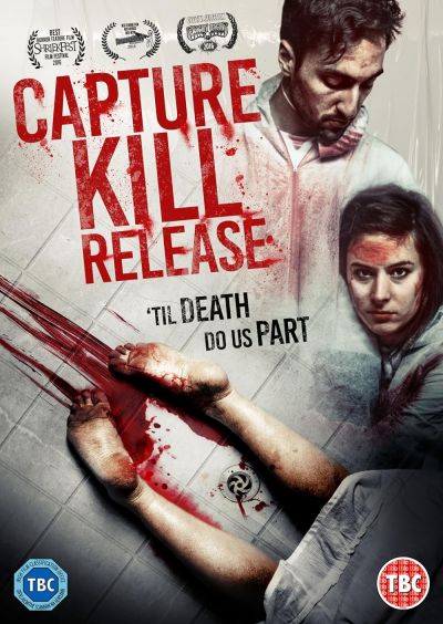 watch-Capture Kill Release (2020)