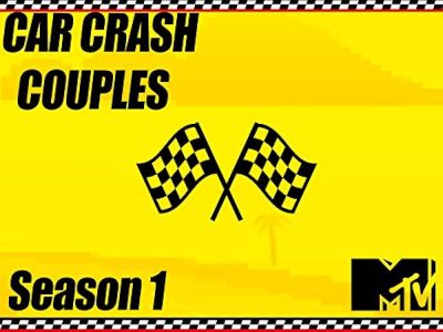 watch-Car Crash TV (2016)