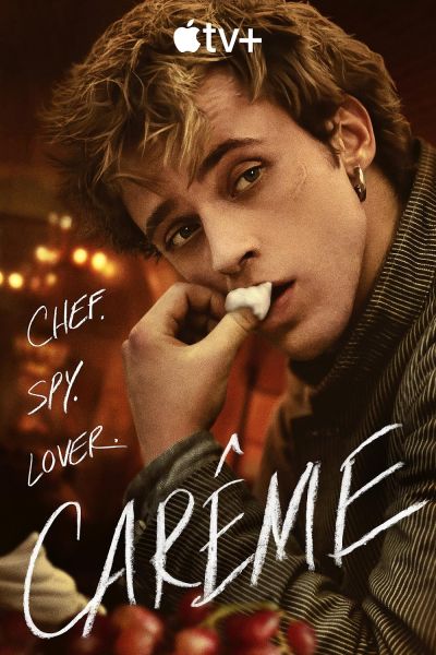 watch-Carême (2025)