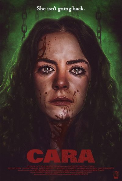 watch-Cara (2024)