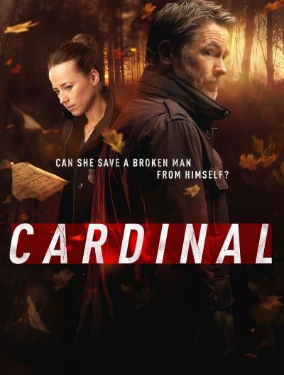watch-Cardinal (2017)
