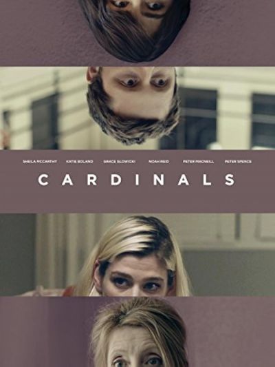 watch-Cardinals (2018)