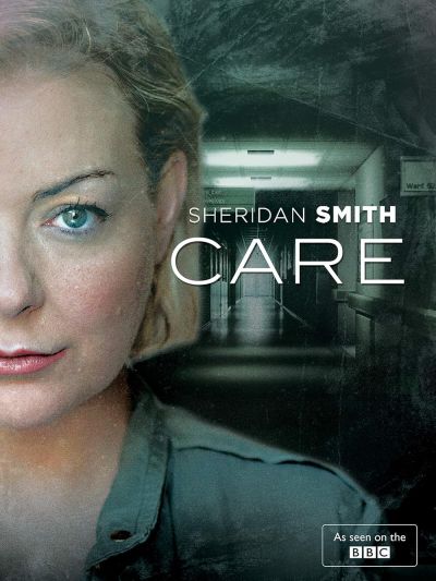 watch-Care (2018)