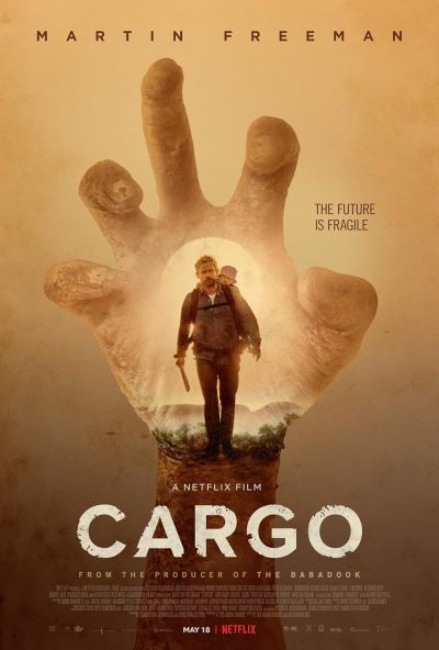 watch-[Cargo] (2018)