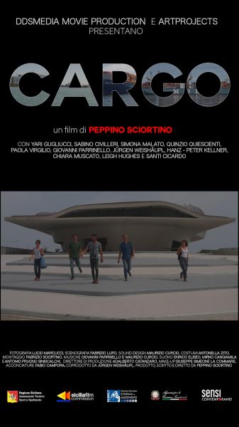 watch-Cargo (2021)