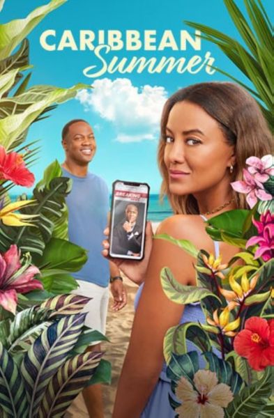 watch-Caribbean Summer (2022)
