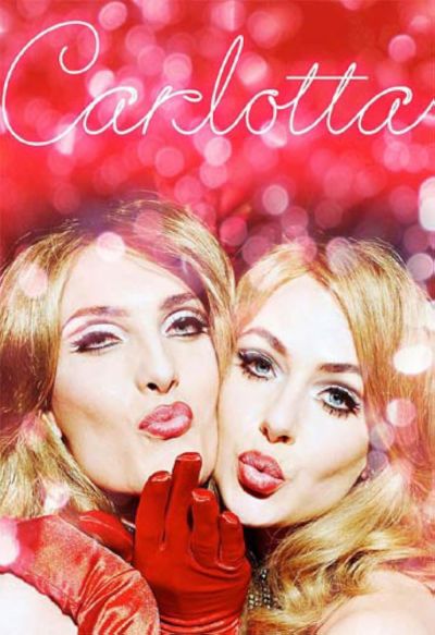 watch-Carlotta (2014)