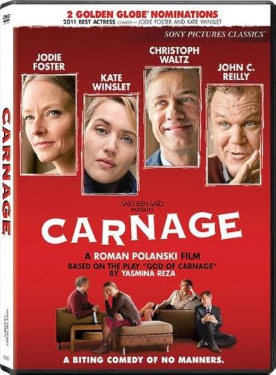 watch-Carnage (2011)