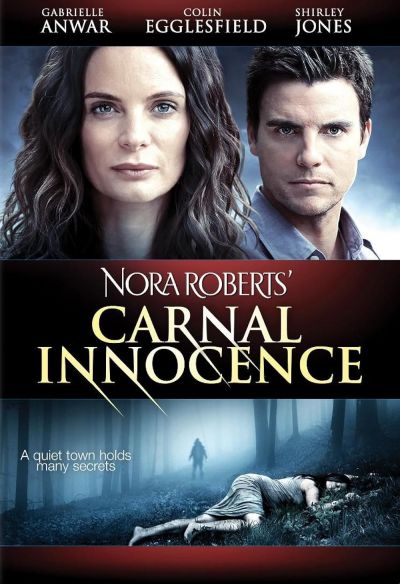 watch-Carnal Innocence (2011)