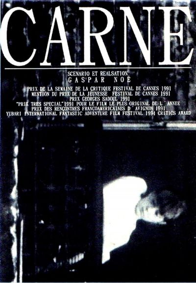 watch-Carne (1992)