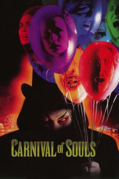 watch-Carnival of Souls (1998)