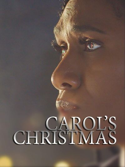 watch-Carol's Christmas (2021)