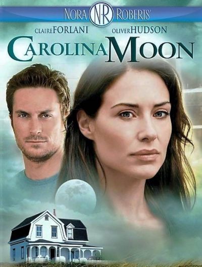 watch-Carolina Moon (2007)
