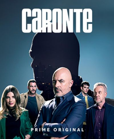 watch-Caronte (2020)