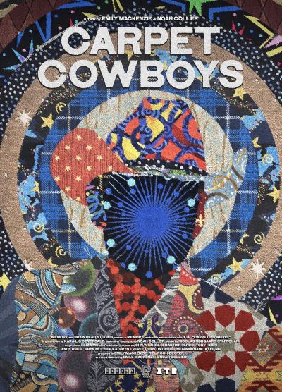 watch-Carpet Cowboys (2023)