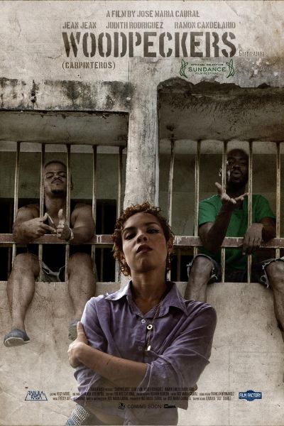 watch-Carpinteros (2017)
