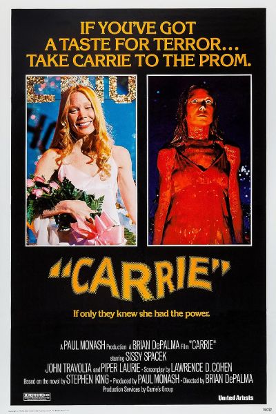 watch-Carrie (1976)
