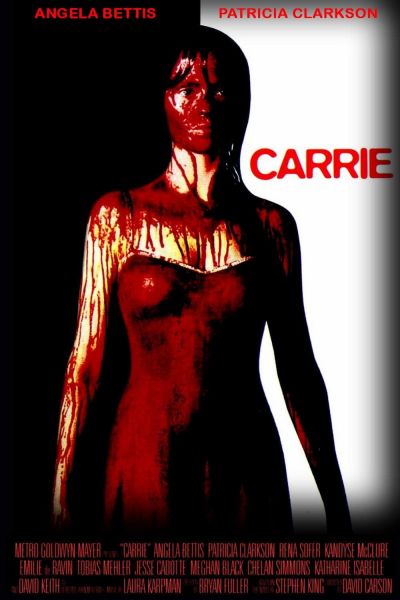 watch-Carrie (2002)