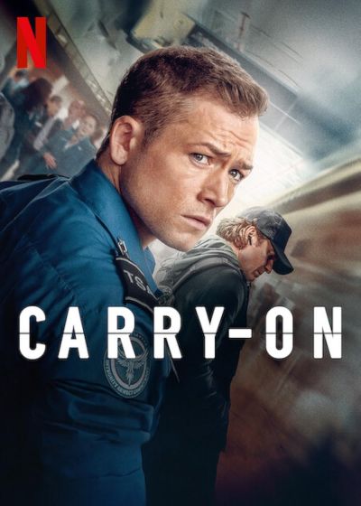 watch-Carry-On (2024)