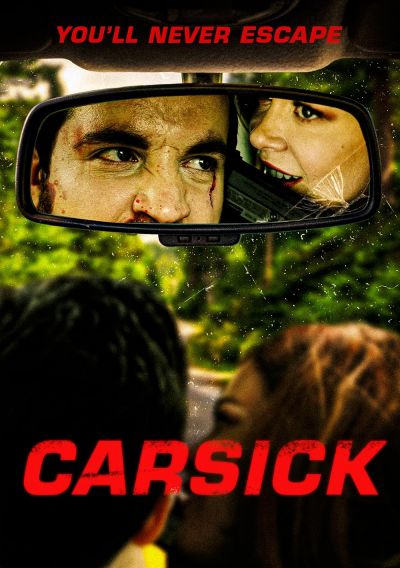 watch-Carsick (2024)