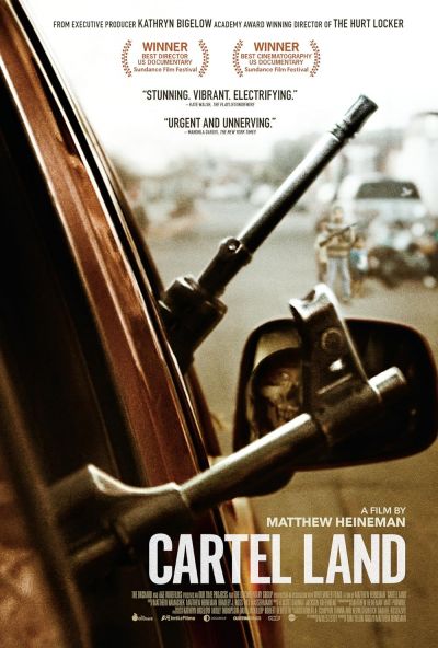 watch-Cartel Land (2015)