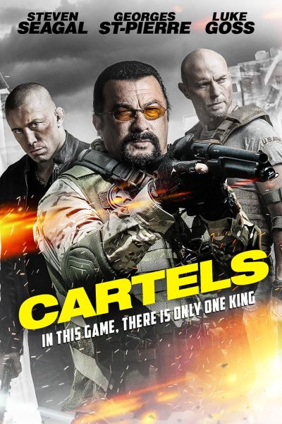 watch-Cartels (2017)