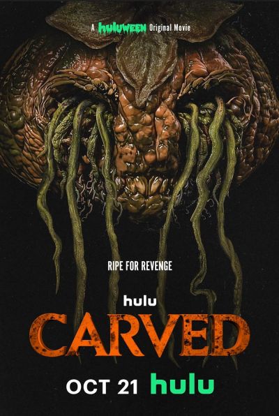 watch-Carved (2024)