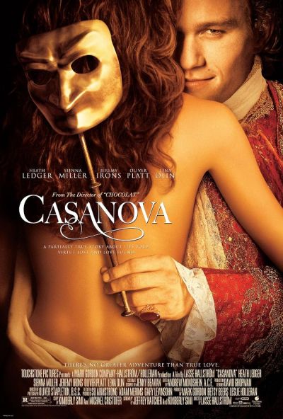 watch-Casanova (2006)