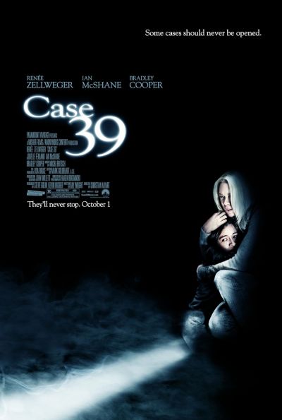 watch-Case 39 (2010)