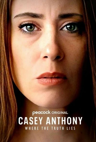 watch-Casey Anthony: Where the Truth Lies (2022)