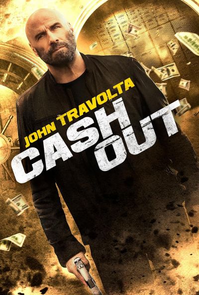 watch-Cash Out (2024)