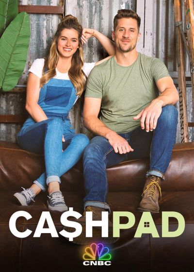 watch-Cash Pad (2019)