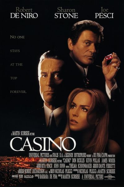 watch-Casino (1995)