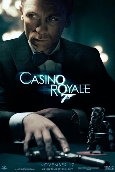 watch-Casino Royale (2006)